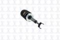 Imagen de Amortiguador Frontal Derecho 1335562R Para Audi A6 2000-2004, Volkswagen Passat 2001-2005