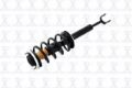 Imagen de Amortiguador Frontal Derecho 1335562R Para Audi A6 2000-2004, Volkswagen Passat 2001-2005