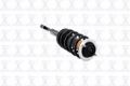 Imagen de Amortiguador Frontal Derecho 1335562R Para Audi A6 2000-2004, Volkswagen Passat 2001-2005
