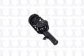 Imagen de Amortiguador Frontal Izquierdo 1335579L Para Lincoln Continental 1995-2002