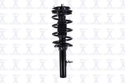 Imagen de Amortiguador Frontal Derecho 1335579R Para Lincoln Continental 1995-2002