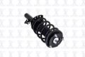 Imagen de Amortiguador Frontal Derecho 1335579R Para Lincoln Continental 1995-2002