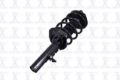 Imagen de Amortiguador Frontal Derecho 1335579R Para Lincoln Continental 1995-2002