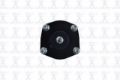 Imagen de Amortiguador Frontal Derecho 1335582R Para Jeep Commander 2006-2010, Jeep Grand Cherokee 2005-2010