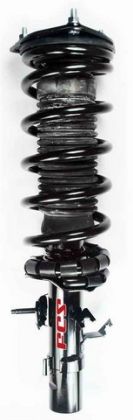 Imagen de Amortiguador Frontal Derecho 1335583R Para Infiniti G35 2004-2006