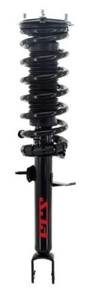 Imagen de Amortiguador Frontal Derecho 1335585R Para Infiniti M35 2006-2010, Infiniti M45 2006-2010