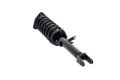 Imagen de Amortiguador Frontal Derecho 1335585R Para Infiniti M35 2006-2010, Infiniti M45 2006-2010