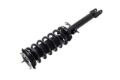 Imagen de Amortiguador Frontal Derecho 1335585R Para Infiniti M35 2006-2010, Infiniti M45 2006-2010