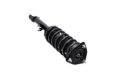 Imagen de Amortiguador Frontal Derecho 1335585R Para Infiniti M35 2006-2010, Infiniti M45 2006-2010