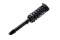 Imagen de Amortiguador Frontal Derecho 1335585R Para Infiniti M35 2006-2010, Infiniti M45 2006-2010