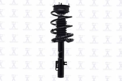 Imagen de Amortiguador Frontal Derecho 1335588R Para Ford Five Hundred 2005-2006, Mercury Montego 2005-2007