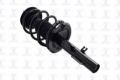 Imagen de Amortiguador Frontal Derecho 1335588R Para Ford Five Hundred 2005-2006, Mercury Montego 2005-2007