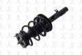 Imagen de Amortiguador Frontal Derecho 1335588R Para Ford Five Hundred 2005-2006, Mercury Montego 2005-2007