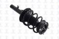 Imagen de Amortiguador Frontal Derecho 1335588R Para Ford Five Hundred 2005-2006, Mercury Montego 2005-2007