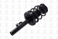 Imagen de Amortiguador Frontal Derecho 1335588R Para Ford Five Hundred 2005-2006, Mercury Montego 2005-2007