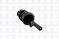 Imagen de Amortiguador Frontal Derecho 1335589R Para Ford Five Hundred 2005-2006, Mercury Montego 2005-2007