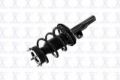Imagen de Amortiguador Frontal Derecho 1335589R Para Ford Five Hundred 2005-2006, Mercury Montego 2005-2007