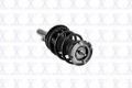 Imagen de Amortiguador Frontal Derecho 1335589R Para Ford Five Hundred 2005-2006, Mercury Montego 2005-2007