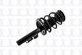 Imagen de Amortiguador Frontal Derecho 1335589R Para Ford Five Hundred 2005-2006, Mercury Montego 2005-2007