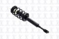 Imagen de Amortiguador Frontal Derecho 1335591R Para Audi A4 1996-2001