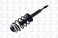 Imagen de Amortiguador Frontal Derecho 1335591R Para Audi A4 1996-2001