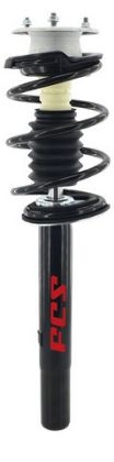 Imagen de Amortiguador Frontal Derecho 1335599R Para Bmw 525i 2001-2003, Bmw 528i/ia 1997-2000, Bmw 530i/ia 2001-2003
