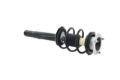Imagen de Amortiguador Frontal Derecho 1335599R Para Bmw 525i 2001-2003, Bmw 528i/ia 1997-2000, Bmw 530i/ia 2001-2003