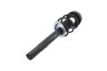 Imagen de Amortiguador Frontal Derecho 1335599R Para Bmw 525i 2001-2003, Bmw 528i/ia 1997-2000, Bmw 530i/ia 2001-2003