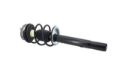 Imagen de Amortiguador Frontal Derecho 1335599R Para Bmw 525i 2001-2003, Bmw 528i/ia 1997-2000, Bmw 530i/ia 2001-2003