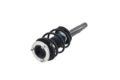 Imagen de Amortiguador Frontal Derecho 1335599R Para Bmw 525i 2001-2003, Bmw 528i/ia 1997-2000, Bmw 530i/ia 2001-2003