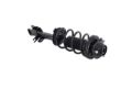 Imagen de Amortiguador Trasero Izquierdo 1335604L Para Suzuki Forenza 2004-2008, Suzuki Reno 2005-2008