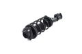 Imagen de Amortiguador Trasero Izquierdo 1335604L Para Suzuki Forenza 2004-2008, Suzuki Reno 2005-2008
