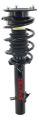 Imagen de Amortiguador Frontal Derecho 1335614R Para Mini Clubvan 2013, Mini Cooper 2007-2013, Mini Cooper Clubman 2008-2014, y Otros