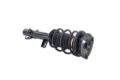 Imagen de Amortiguador Frontal Derecho 1335614R Para Mini Clubvan 2013, Mini Cooper 2007-2013, Mini Cooper Clubman 2008-2014, y Otros