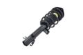 Imagen de Amortiguador Frontal Derecho 1335614R Para Mini Clubvan 2013, Mini Cooper 2007-2013, Mini Cooper Clubman 2008-2014, y Otros