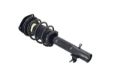 Imagen de Amortiguador Frontal Derecho 1335614R Para Mini Clubvan 2013, Mini Cooper 2007-2013, Mini Cooper Clubman 2008-2014, y Otros