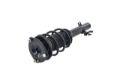 Imagen de Amortiguador Frontal Derecho 1335614R Para Mini Clubvan 2013, Mini Cooper 2007-2013, Mini Cooper Clubman 2008-2014, y Otros