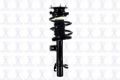 Imagen de Amortiguador Frontal Derecho 1335615R Para Mini Cooper 2002-2006