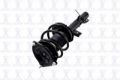 Imagen de Amortiguador Frontal Derecho 1335615R Para Mini Cooper 2002-2006