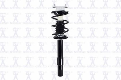 Imagen de Amortiguador Frontal Derecho 1335632R Para Bmw 525i 2004-2007, Bmw 528i/ia 2008-2010, Bmw 530i/ia 2004-2007, y Otros