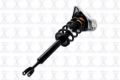 Imagen de Amortiguador Frontal 1335661 Para Audi A6 2005-2011