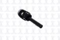 Imagen de Amortiguador Frontal Derecho 1335684R Para Bmw 135 Series 2012-2013, Bmw 325/i/is/ix/xi/ci 2006