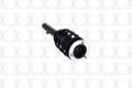 Imagen de Amortiguador Frontal Derecho 1335684R Para Bmw 135 Series 2012-2013, Bmw 325/i/is/ix/xi/ci 2006