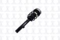 Imagen de Amortiguador Frontal Derecho 1335684R Para Bmw 135 Series 2012-2013, Bmw 325/i/is/ix/xi/ci 2006
