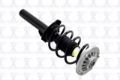 Imagen de Amortiguador Frontal Izquierdo 1335825L Para Bmw X3 2011-2017, Bmw X4 2015-2018