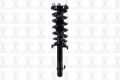 Imagen de Amortiguador Frontal Derecho 1335880R Para Acura Tl 2009-2014
