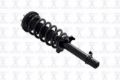 Imagen de Amortiguador Frontal Derecho 1335880R Para Acura Tl 2009-2014