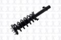 Imagen de Amortiguador Frontal Derecho 1335880R Para Acura Tl 2009-2014