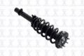 Imagen de Amortiguador Frontal Derecho 1335880R Para Acura Tl 2009-2014