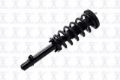 Imagen de Amortiguador Frontal Derecho 1335880R Para Acura Tl 2009-2014